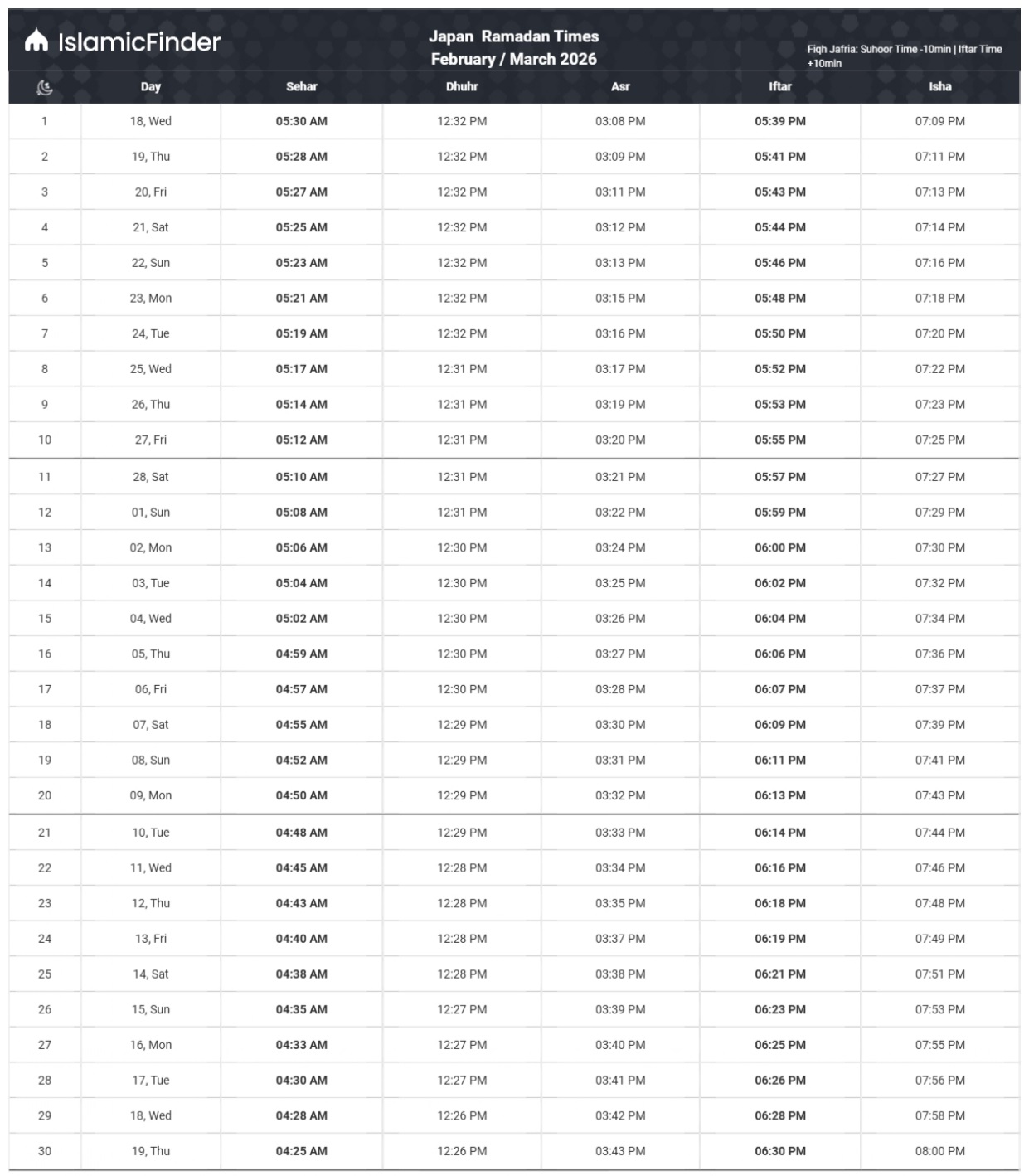 Japan_ramadan_calendar