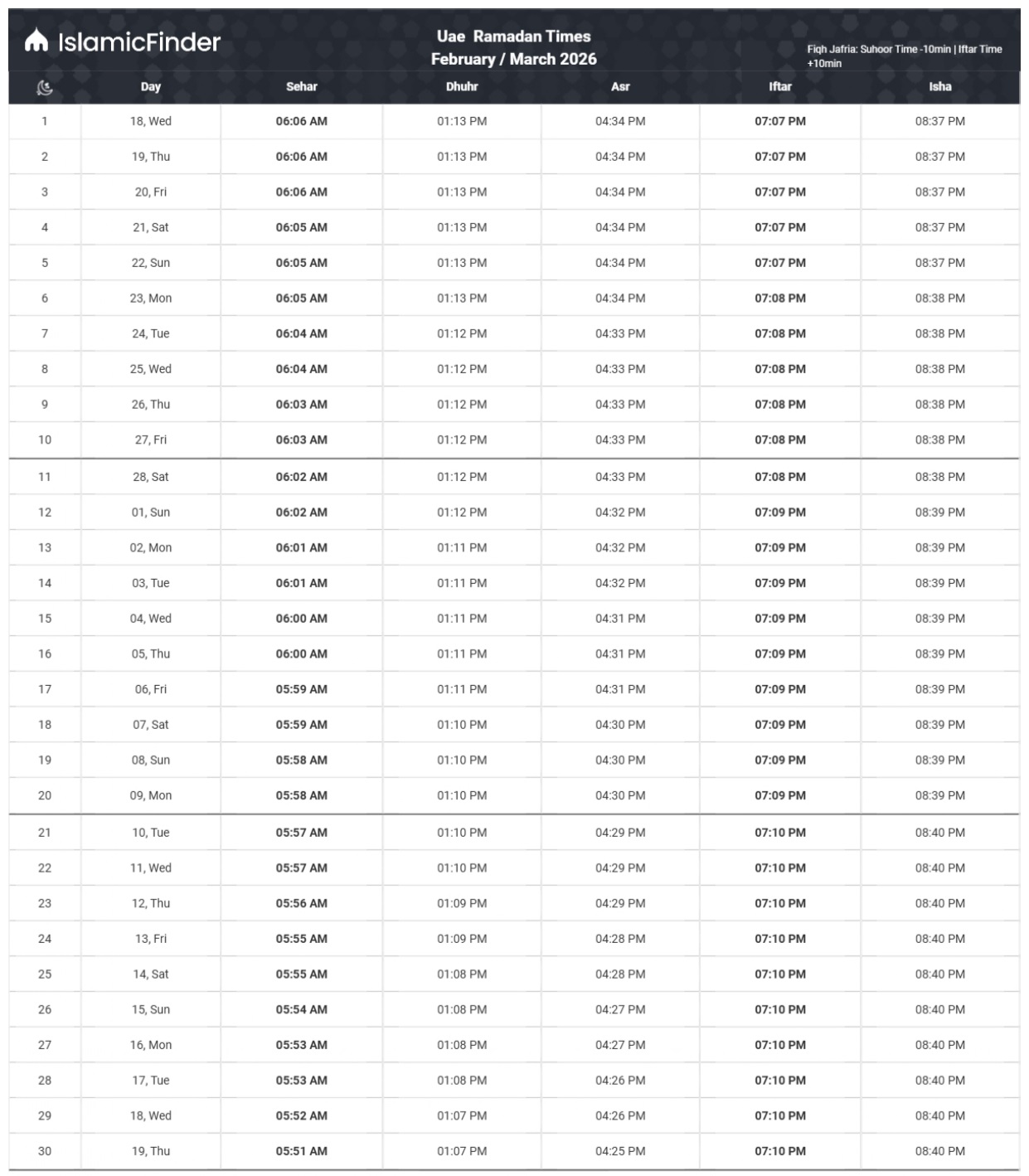 Uae_ramadan_calendar